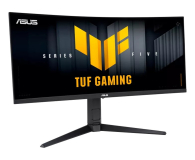 ASUS TUF Gaming VG34WQL5A Series 5 - 1535844 - zdjęcie 4